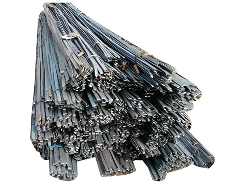 Iron Patti